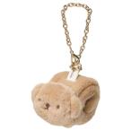  сумка очарование BRUNA HANDY мульти- держатель Miffy Dick bruna Boris efe- Be Japan перчатки держатель 