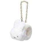  сумка очарование BRUNA HANDY мульти- держатель Miffy Miffy efe- Be Japan Dick bruna 