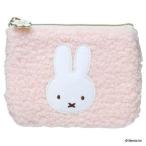  flat сумка MIFFY BOA Mini Flat сумка розовый Miffy Dick bruna . покупка 