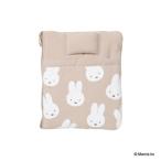  Mini сумка BRUNA BASIC MINI. futon type сумка Dick bruna Miffy efe- Be Japan 