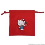 сумка кошелек сумка Hello Kitty Sanrio SANRIO CHARACTERS BASICefe- Be Japan . покупка 