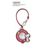  карманные часы ремешок лупа часы RE Snoopy Peanuts поле Work . покупка 