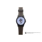 PVC casual часы наручные часы Tom . Jerry wa-na- Brother sA CLBK поле Work подарок женский женщина девочка 