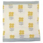  охлаждение ... наматывать. ...k цвет ta слоновая кость утеплитель смешанные товары f линзы Hill защищающий от холода сопутствующие товары 