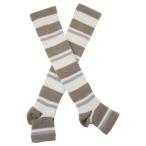  носки женский нежный надеты давление носки натуральный Smile бежевый f линзы Hill утеплитель смешанные товары защищающий от холода сопутствующие товары холод . меры 