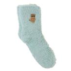 she Neal салон носки женский носки Moco тигр мята f линзы Hill FRIENDSHILL утеплитель смешанные товары 