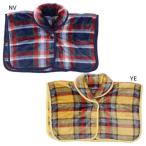 おやすみポンチョ ホームウェアレディース ティピカル フレンズヒル 部屋着 冬用ウェア