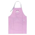  женский Short фартук фартук Barbapapa BARBAPAPA Hello Barbapapa розовый f линзы Hill . покупка 