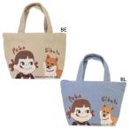  сумка для завтрака Mini большая сумка Fujiya. Peko-chan peko считая ..f линзы Hill .. данный портфель симпатичный герой 