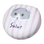  кейс для украшений аксессуары место хранения ouaf ouaf&miaou marche..sko полоса розовый f линзы Hill FRIENDSHILL бардачок зеркало зеркало имеется симпатичный 