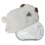 アイスジェル ポケットクール オコ�