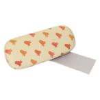  Cross имеется очки кейс очки кейс осьминог u внутренний f линзы Hill подарок твердый модель очки .. есть 