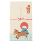 fu.. новогоднее поздравление .. пакет 3 шт. комплект .. пакет. ... Frontier золотой . новогодний подарок пакет .. японская бумага 