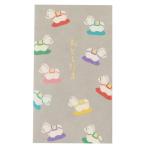 fu.. новогоднее поздравление .. пакет 3 шт. комплект .. пакет .... Frontier золотой . новогодний подарок пакет 