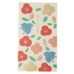 .. пакет ... новогоднее поздравление .. пакет 3 шт. комплект ... Frontier золотой . новогодний подарок пакет .. японская бумага 