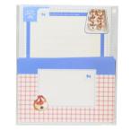  письмо комплект письмо комплект Maison terrier Sch-nauserklieita-z цирк Frontier 