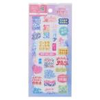  наклейка сиденье прозрачный наклейка ..klieita-z цирк Frontier украшение декоративный элемент наклейка 