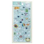  наклейка сиденье прозрачный наклейка шерсть шар собака klieita-z цирк Frontier украшение декоративный элемент наклейка CREATORS CIRCUS