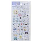  наклейка сиденье прозрачный наклейка .. горячая вода klieita-z цирк Frontier украшение декоративный элемент наклейка 