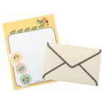  письмо комплект письмо комплект .... pon....wani san Frontier 