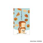 .. пакет маленький 3 листов ввод pochi пакет здесь . только хлеб .... Shibata Kei ko Futaba новогодний подарок пакет золотой . книга с картинками герой 