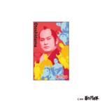 ポチ袋 ぽち袋小 2枚入り 暴れん坊将軍