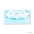  Mini файл .... Flat файл ..,simaenaga Futaba билет кейс квитанция о получении inserting герой 