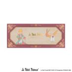  бумага для писем один кисть . хочет ..... звезда. .... Futaba блокнот для заметок . вдавлено . герой 