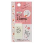  рукоятка ko roll штамп шиншилла животное смешанный ассортимент магазин ....Green Flash. .. блокнот декоративный элемент симпатичный 