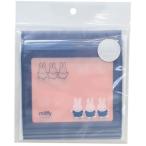  молния сумка 5 шт. комплект небольшое количество . винил пакет dance Miffy Dick bruna Green Flash подарок сумка 