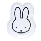  настольный место хранения da ikatto канцелярские товары tray miffy Miffy Dick bruna Green Flash бардачок книга с картинками герой 