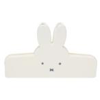  зажим лицо зажим beige Miffy Dick bruna 