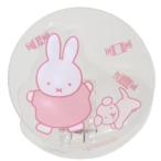  зажим память зажим подставка Miffy Dick bruna dance Green Flash офисная работа сопутствующие товары . покупка 