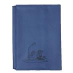  библиотека книга@ покрытие обложка для книги время механизм Doraemon глициния .F не 2 самец 