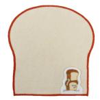  Mini хлеб kachi носовой платок хлеб ....sasasaGreen Flash Mini ta Horta oru носовой платок 