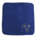  Mini ta Horta oru носовой платок STUDY HOLIC небо литература Green Flash