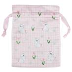  атлас мешочек сумка выгода свет весна .tulip cat Green Flash