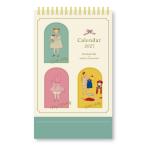  Sanrio герой zx.. палочки для еды ..2027Calendar настольный календарь 2027 отчетный год понедельник начало вписывание интерьер ske Jules . мир 9 год календарь 