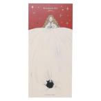  один кисть . бумага для писем .. палочки для еды .. bed Gakken стойка полный канцелярские принадлежности письмо память 