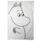 Yahoo! Yahoo!ショッピング(ヤフー ショッピング)A5スライダーケース ビニール ポーチ ムーミン Moomin 北欧 学研ステイフル 小物入れ キャラクター