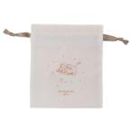  сумка велюр мешочек .. палочки для еды ..WH Gakken стойка полный кошелек сумка бардачок модный 