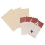  сообщение карта миникар do.. палочки для еды .. bed Gakken стойка полный 