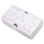 Lightning/Type-Cコネクタ