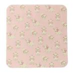  мобильный очиститель смартфон аксессуары пудра розовый The Aristocats Disney g Ла Манш ti-z жидкокристаллический очиститель герой 