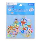  мобильный набор наклеек 5 шт. комплект da ikatto наклейка Doraemon .... глициния .F не 2 самец g Ла Манш ti-z декоративный элемент наклейка смартфон декоративный элемент аниме герой 