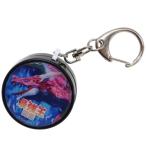  Kids сигнал тревоги сигнализация сильнейший . иллюстрированная книга серии персональная сигнализация Dragon g Ла Манш ti-z.. предотвращение ребенок 