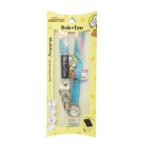  смартфон аксессуары мульти- кольцо плюс прозрачный ремешок комплект универсальный фильм Mini on z Bob &timg Ла Манш ti-z