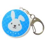  сигнал тревоги зуммер персональная сигнализация lapi-lapi-g Ла Манш ti-z безопасность меры герой 