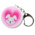  сигнал тревоги зуммер персональная сигнализация lapi- Heart g Ла Манш ti-z безопасность меры 