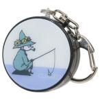  сигнал тревоги зуммер персональная сигнализация snaf gold Moomin Северная Европа g Ла Манш ti-z безопасность меры ребенок сигнализация .. для герой 